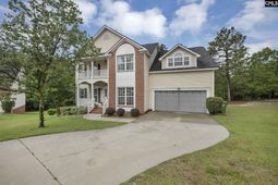 70 Ballymore Court photo 4