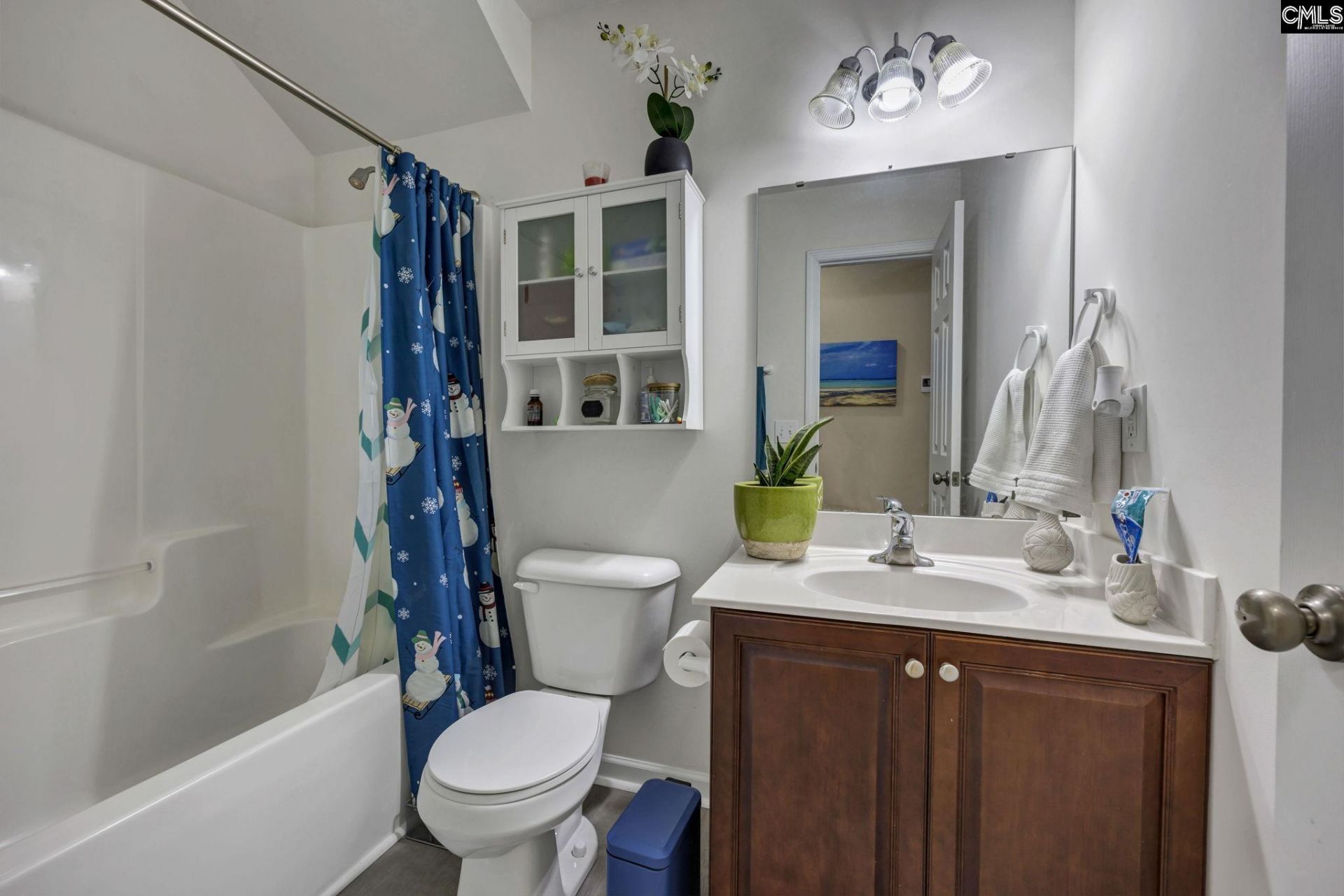 70 Ballymore Court Photo 20