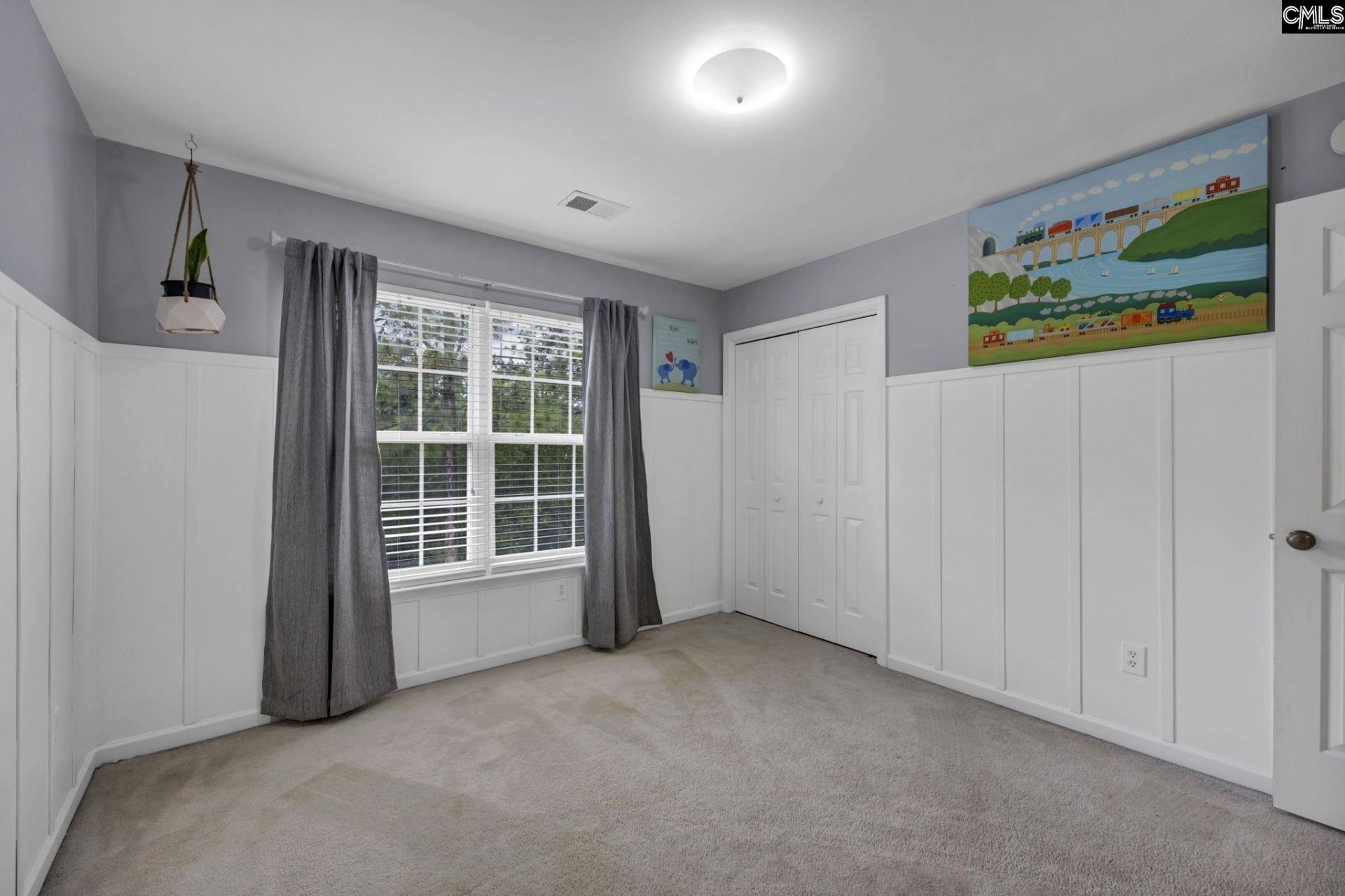 70 Ballymore Court Photo 21
