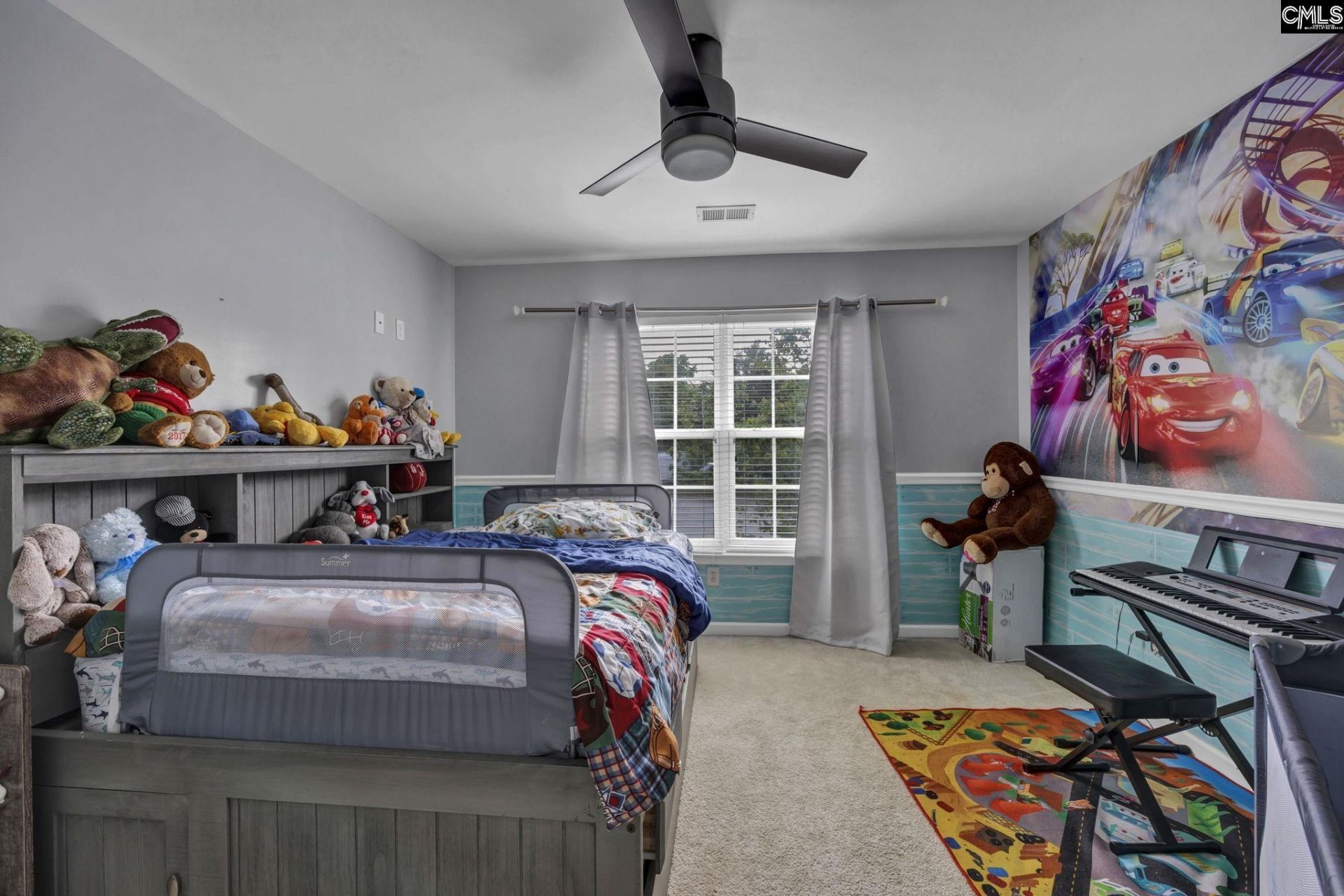 70 Ballymore Court Photo 22