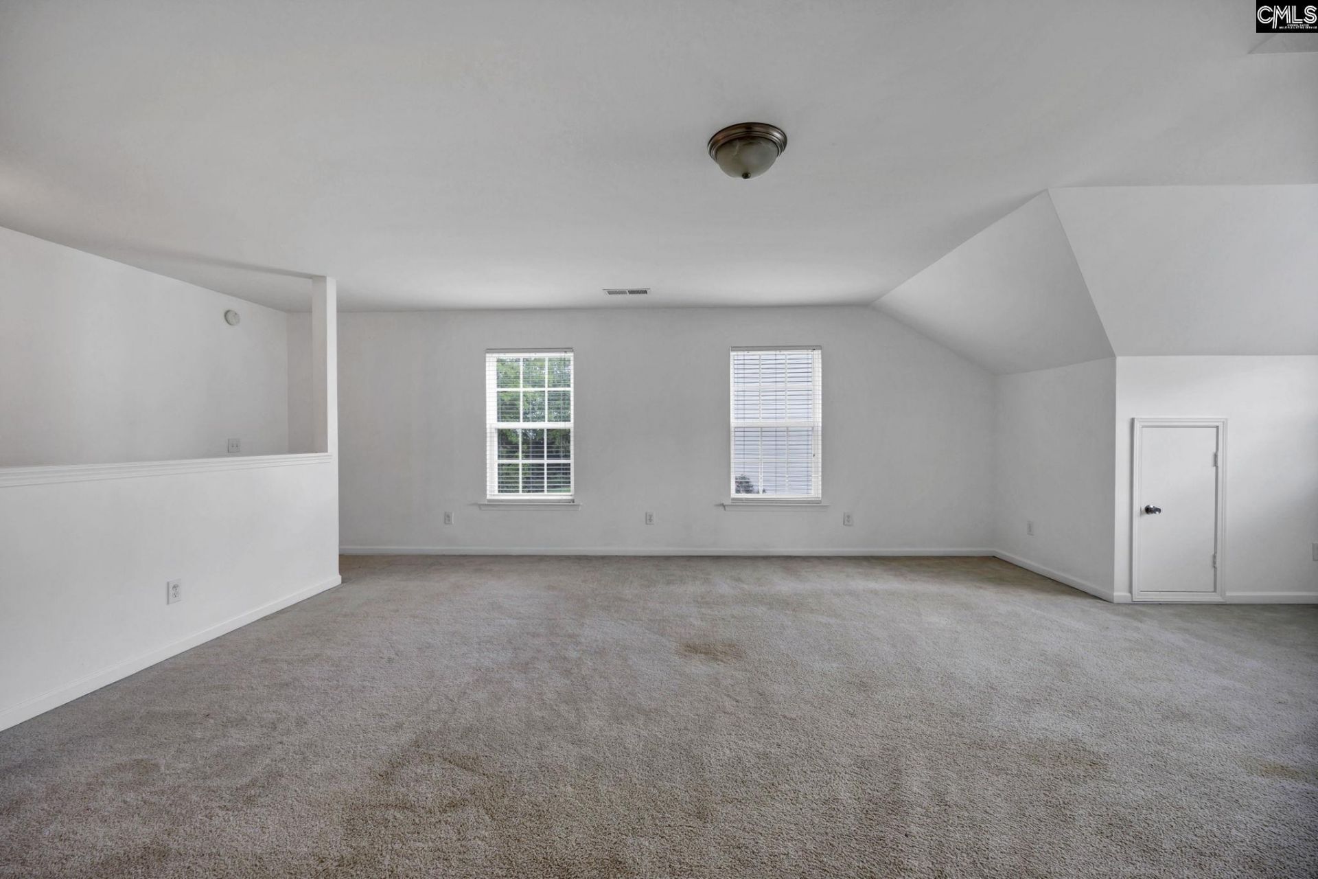70 Ballymore Court Photo 23