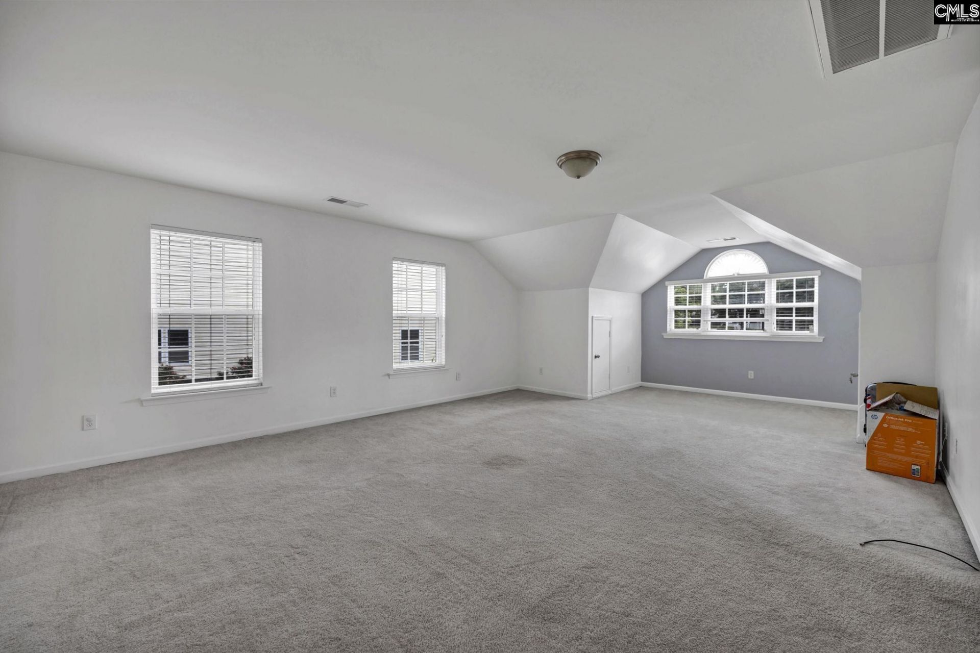 70 Ballymore Court Photo 24