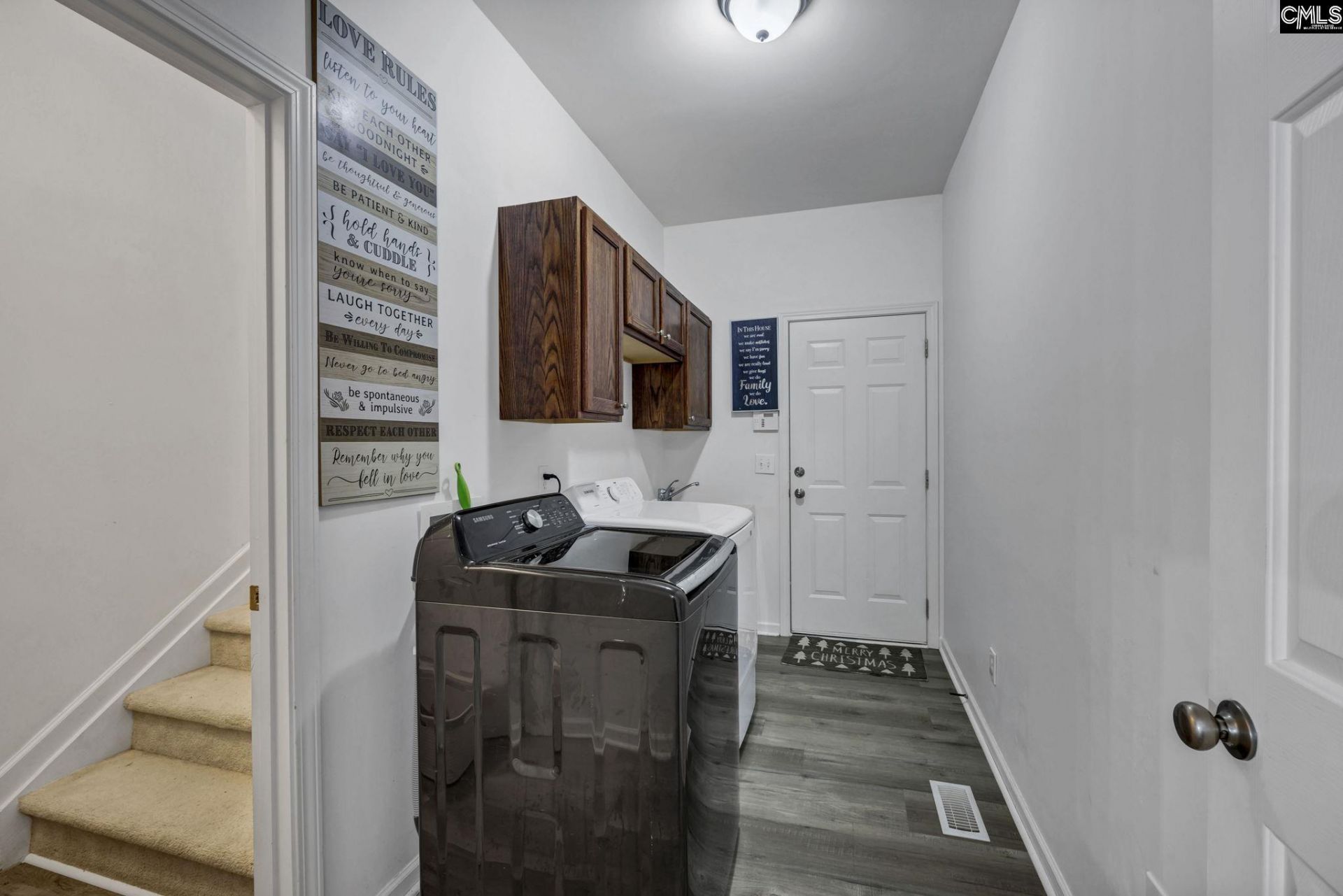 70 Ballymore Court Photo 25