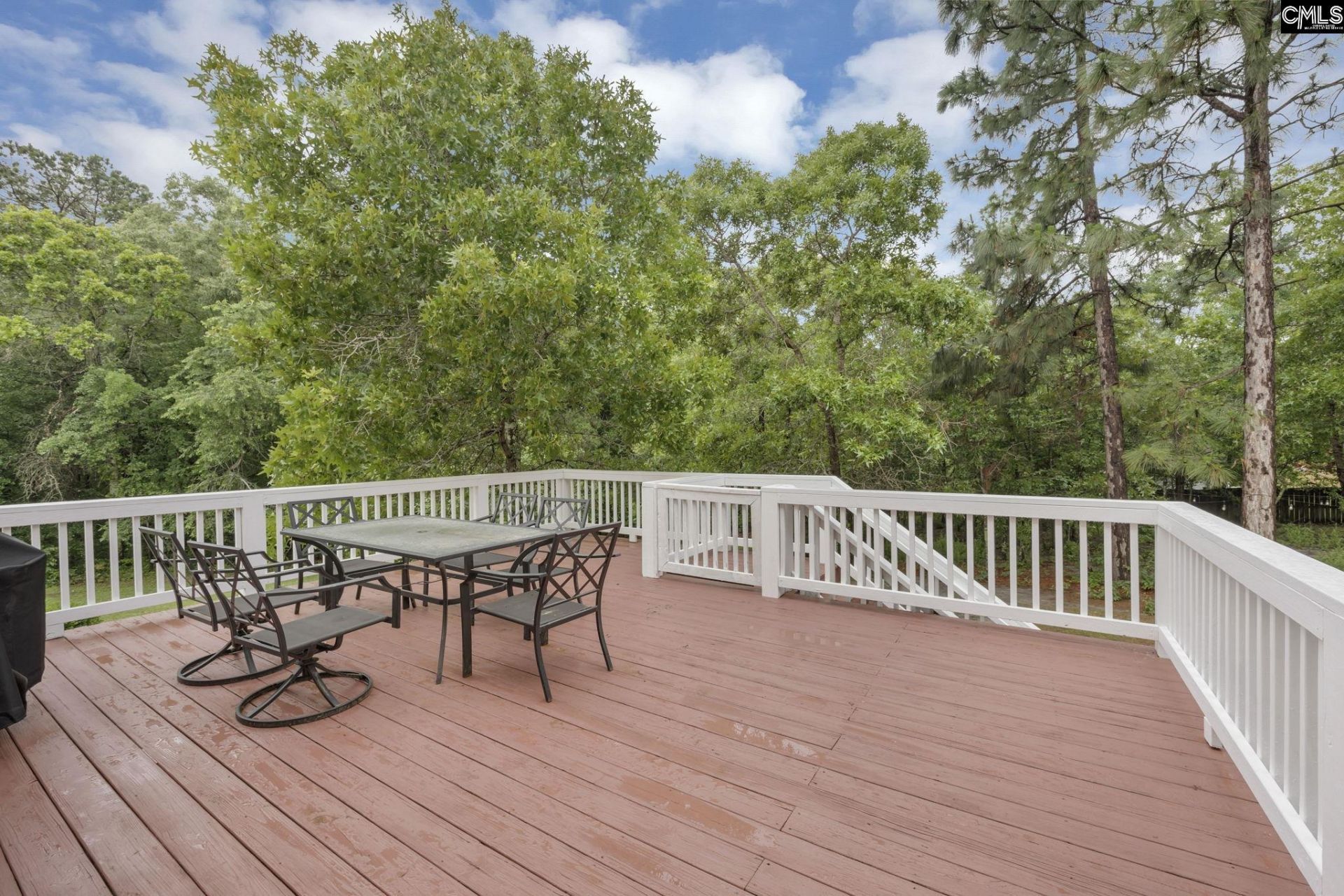 70 Ballymore Court Photo 26
