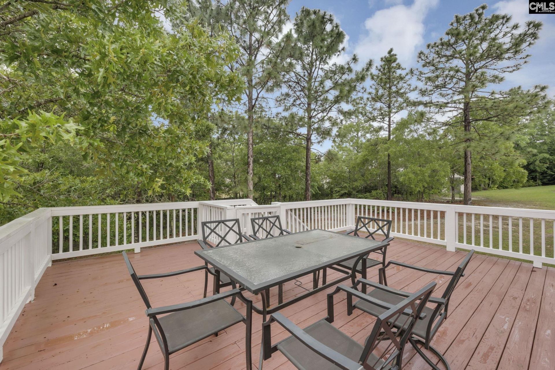 70 Ballymore Court Photo 27