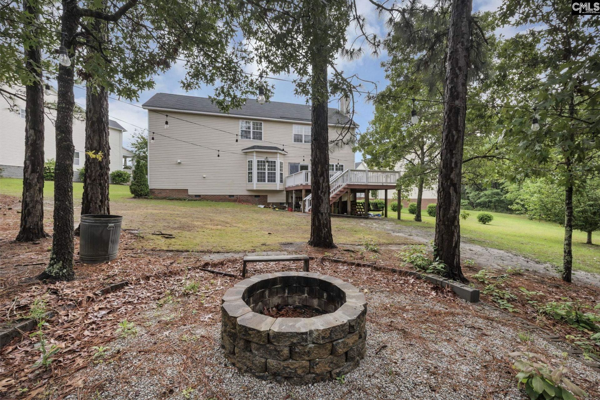 70 Ballymore Court Photo 29