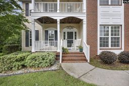 70 Ballymore Court photo 4