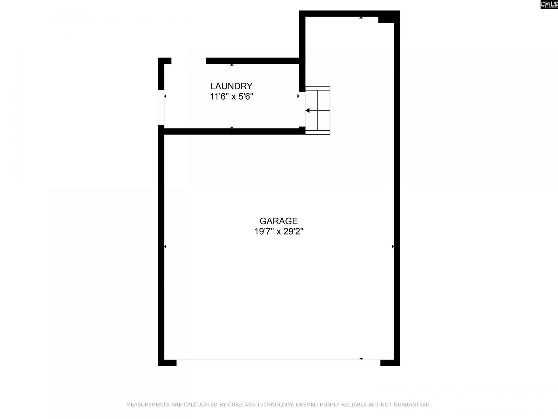 70 Ballymore Court Photo 35