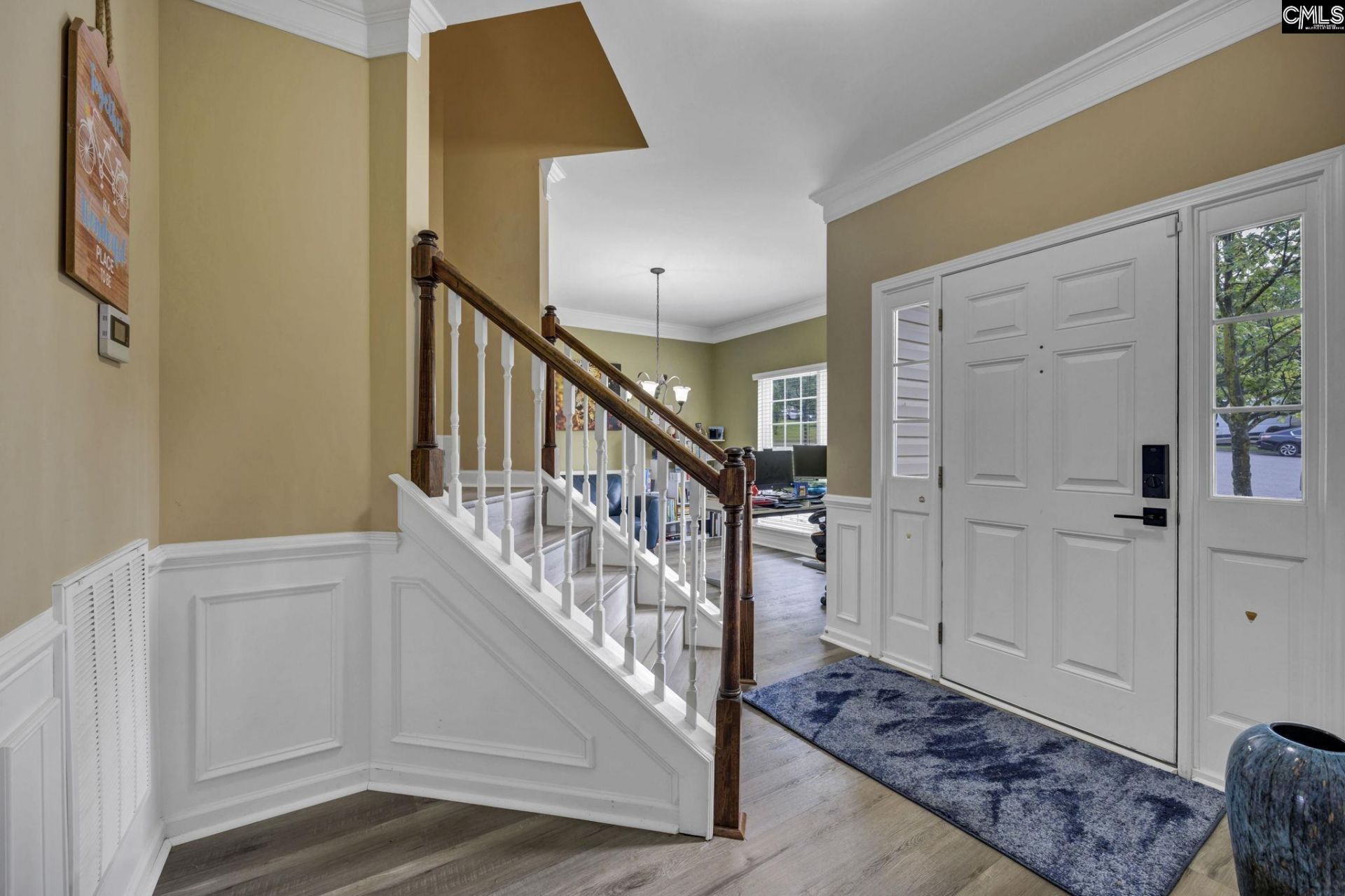 70 Ballymore Court Photo 5