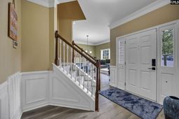 70 Ballymore Court photo 4