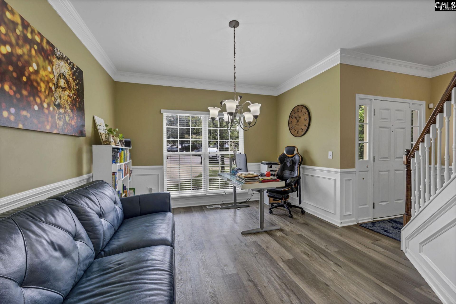 70 Ballymore Court Photo 6
