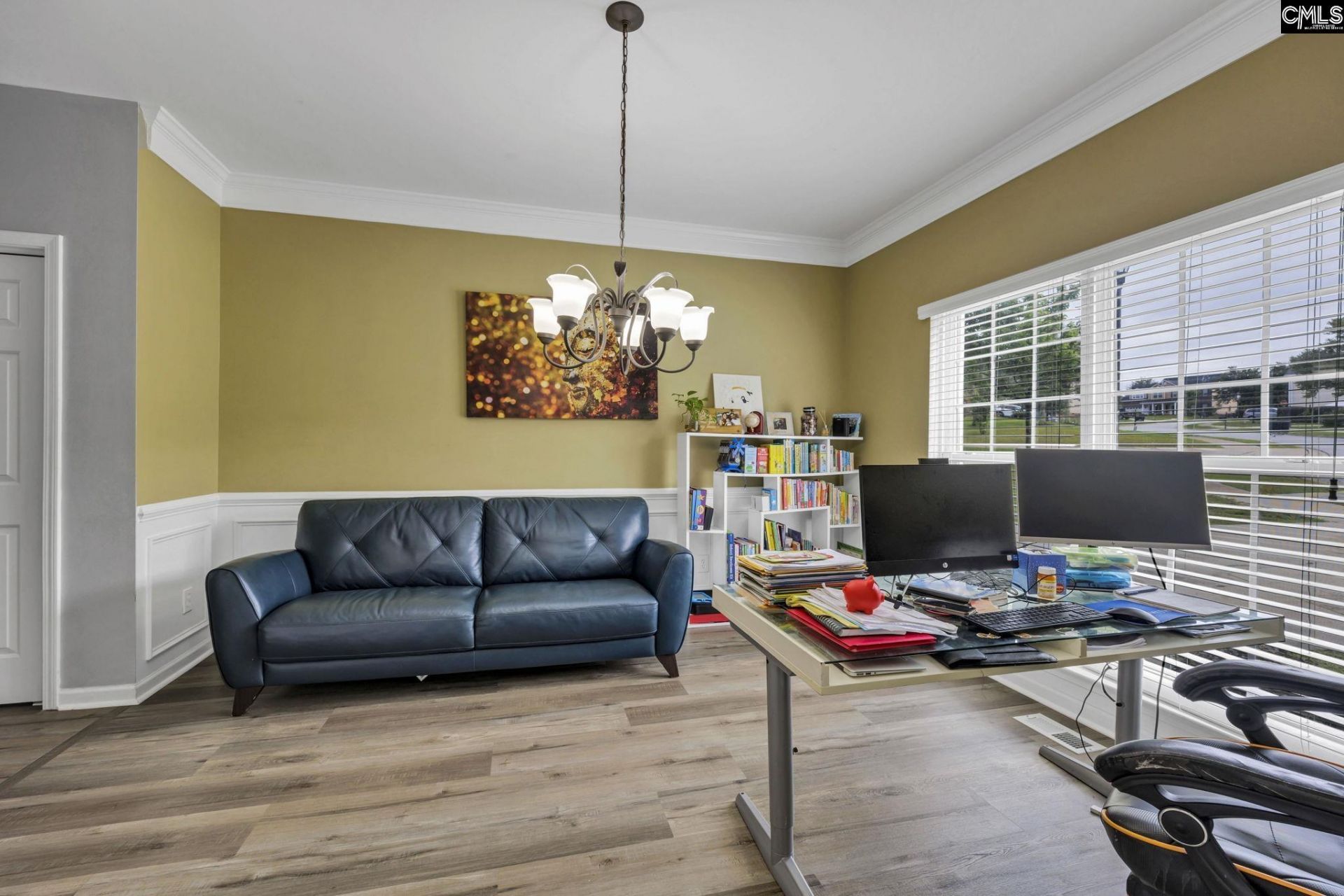 70 Ballymore Court Photo 7