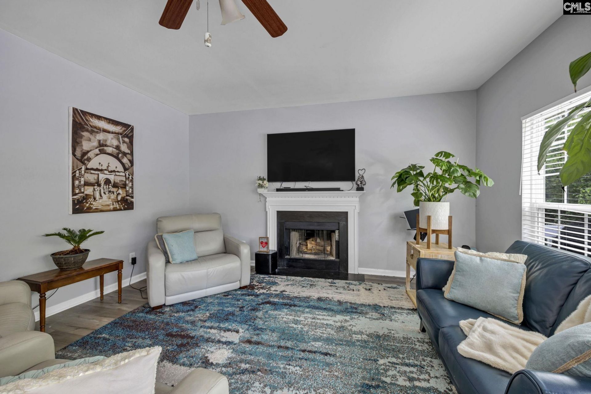 70 Ballymore Court Photo 8