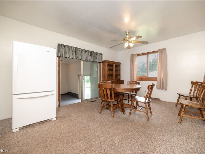 108 Fairlawn Avenue, Niles, OH 44446 Photo 10
