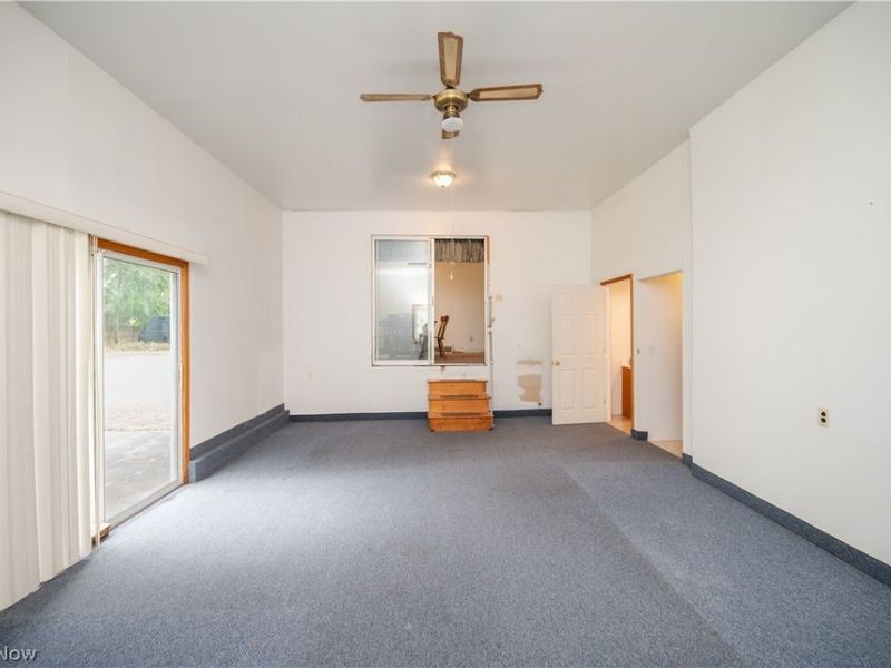 108 Fairlawn Avenue, Niles, OH 44446 Photo 11