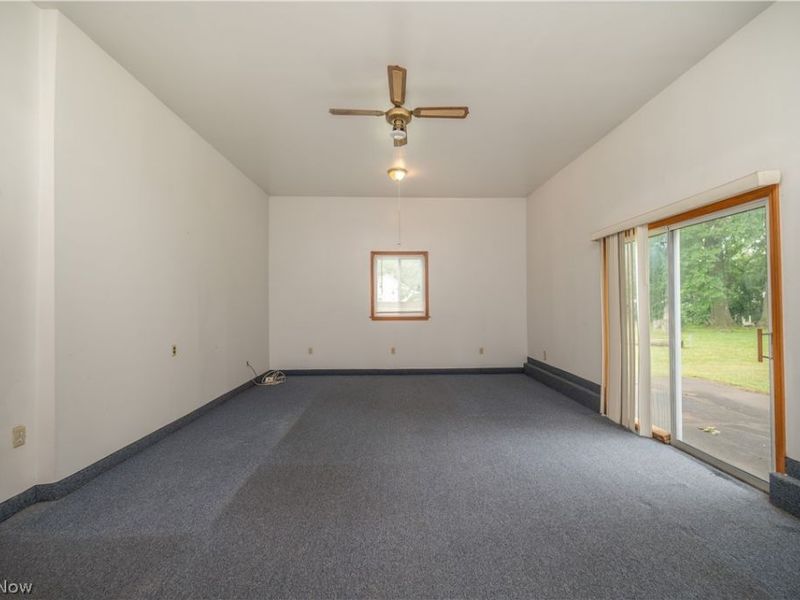 108 Fairlawn Avenue, Niles, OH 44446 Photo 12