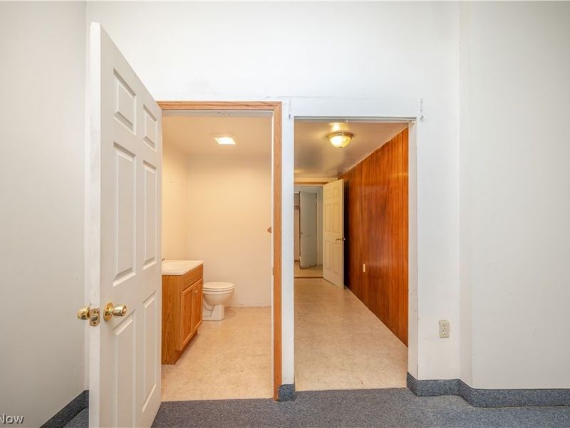 108 Fairlawn Avenue, Niles, OH 44446 Photo 13