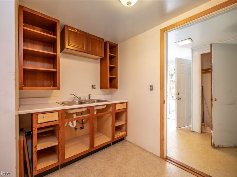 108 Fairlawn Avenue, Niles, OH 44446 Photo 14