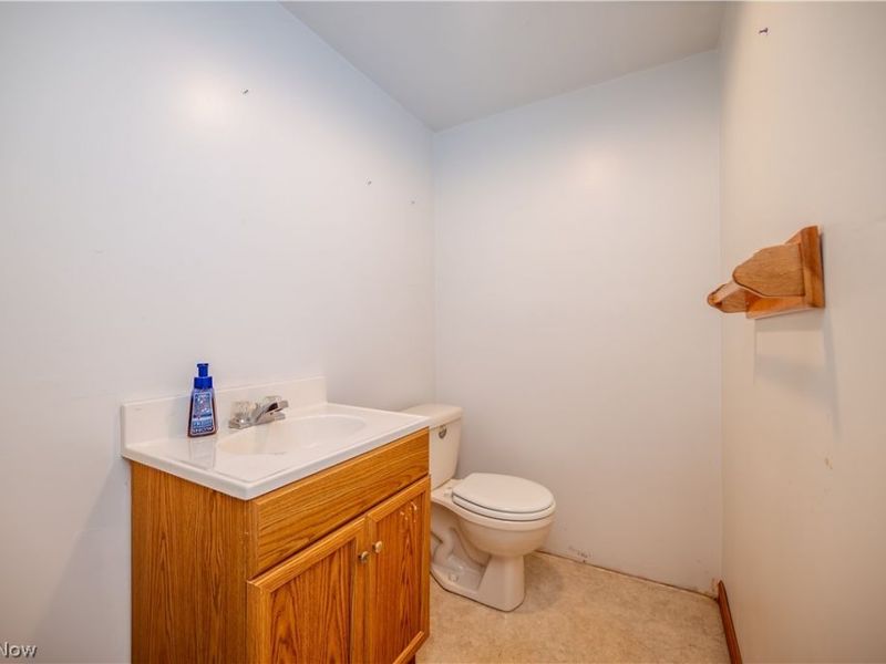 108 Fairlawn Avenue, Niles, OH 44446 Photo 16