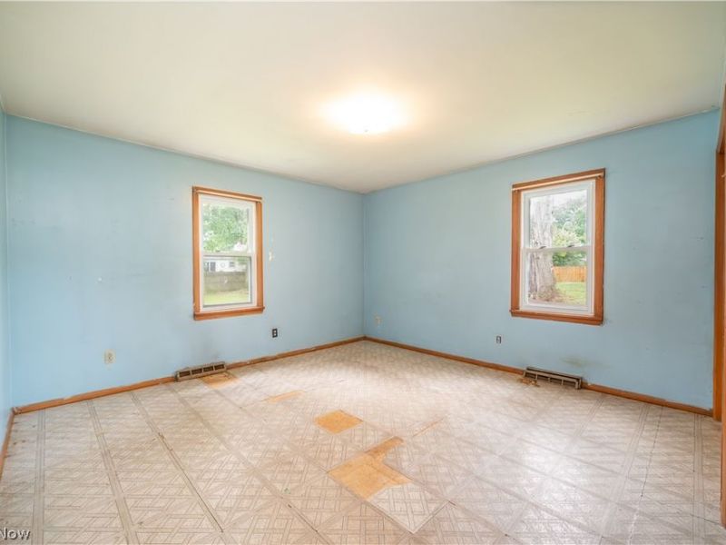 108 Fairlawn Avenue, Niles, OH 44446 Photo 19