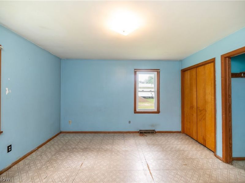 108 Fairlawn Avenue, Niles, OH 44446 Photo 20