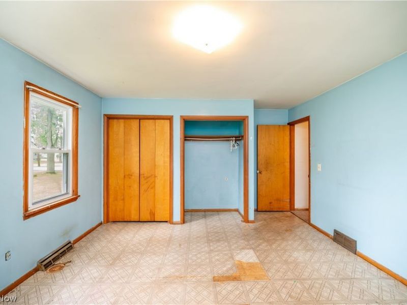 108 Fairlawn Avenue, Niles, OH 44446 Photo 21