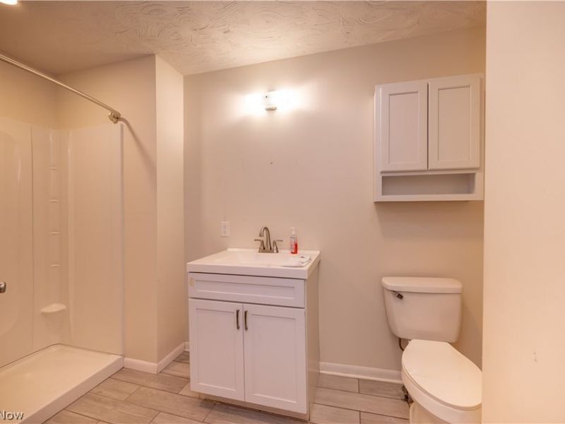 108 Fairlawn Avenue, Niles, OH 44446 Photo 22