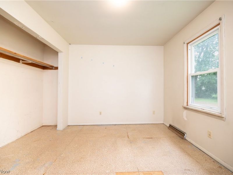 108 Fairlawn Avenue, Niles, OH 44446 Photo 24