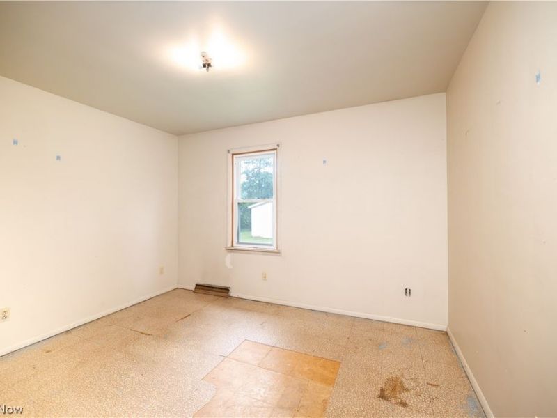 108 Fairlawn Avenue, Niles, OH 44446 Photo 25