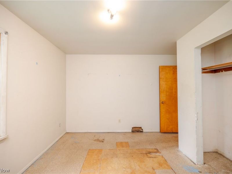 108 Fairlawn Avenue, Niles, OH 44446 Photo 26