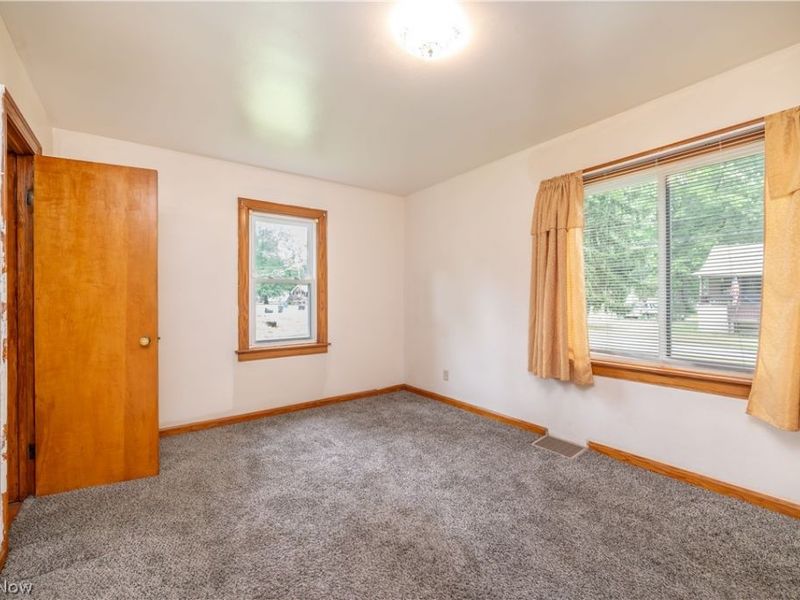 108 Fairlawn Avenue, Niles, OH 44446 Photo 27