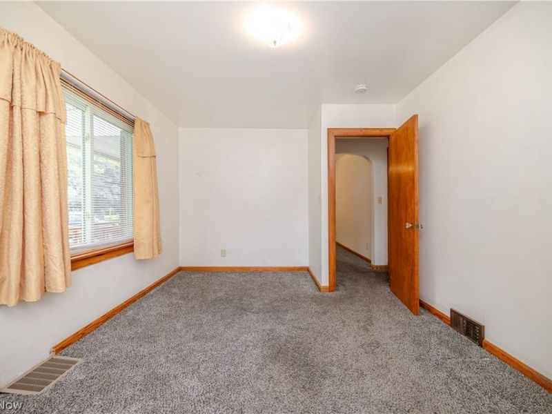 108 Fairlawn Avenue, Niles, OH 44446 Photo 28