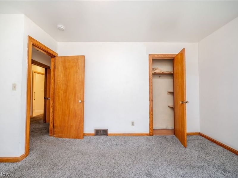108 Fairlawn Avenue, Niles, OH 44446 Photo 29