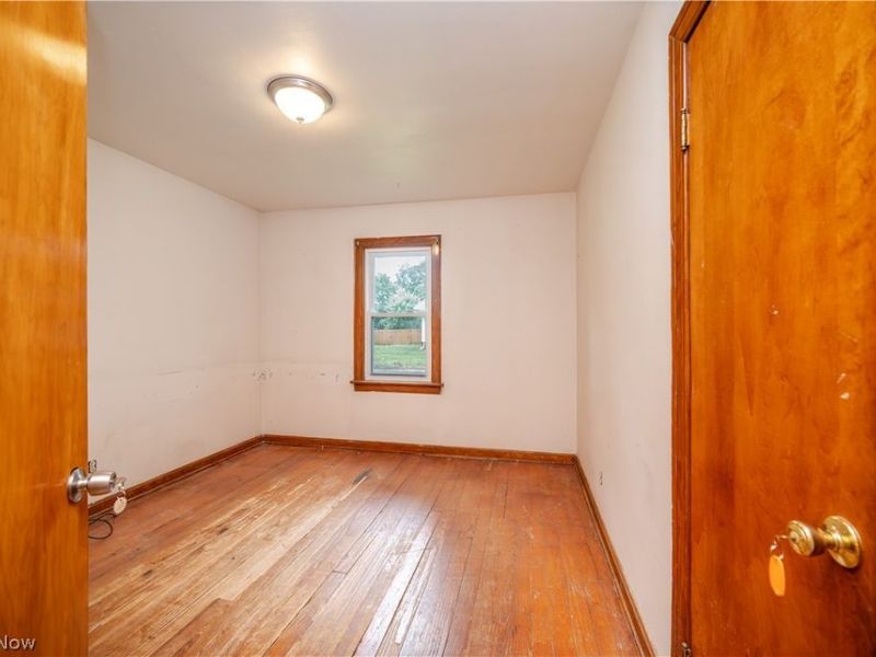 108 Fairlawn Avenue, Niles, OH 44446 Photo 31
