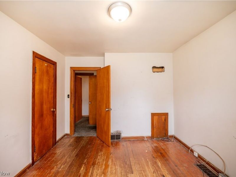 108 Fairlawn Avenue, Niles, OH 44446 Photo 32