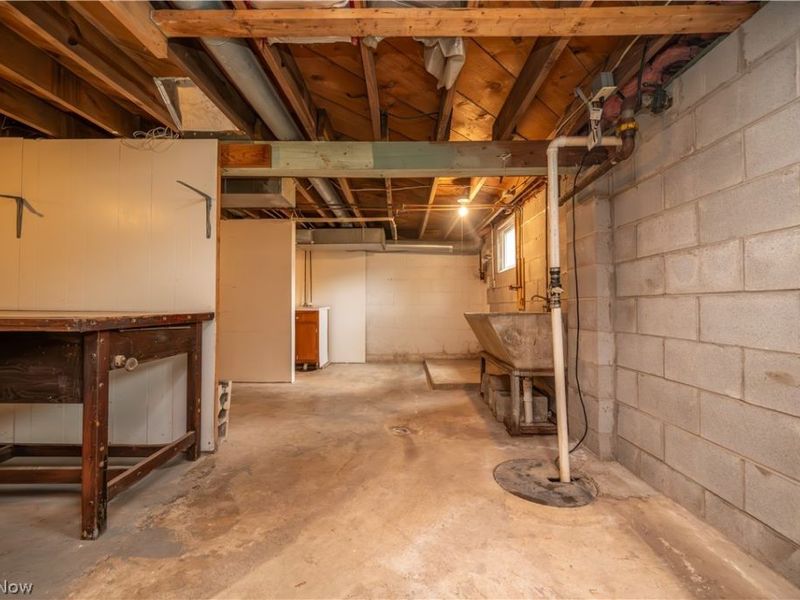 108 Fairlawn Avenue, Niles, OH 44446 Photo 36