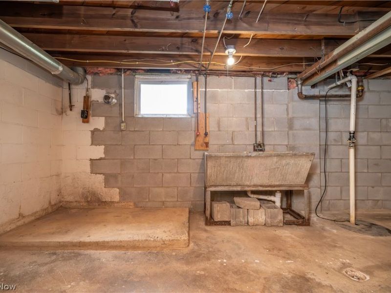 108 Fairlawn Avenue, Niles, OH 44446 Photo 37