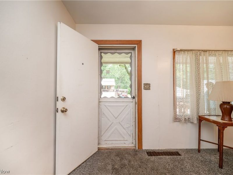 108 Fairlawn Avenue, Niles, OH 44446 Photo 4