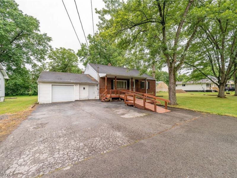 108 Fairlawn Avenue, Niles, OH 44446 Photo 41