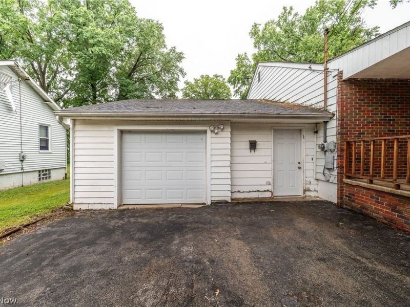 108 Fairlawn Avenue, Niles, OH 44446 Photo 42