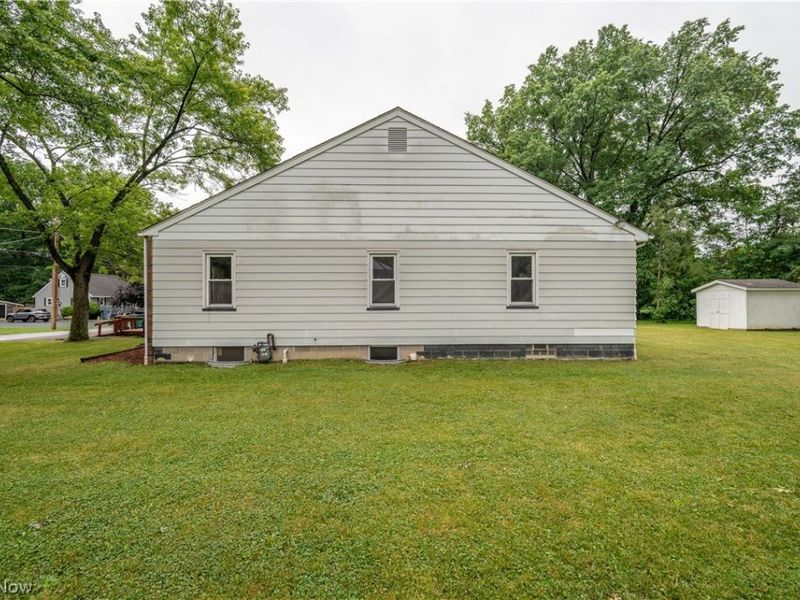 108 Fairlawn Avenue, Niles, OH 44446 Photo 43