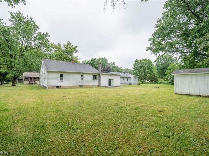 108 Fairlawn Avenue, Niles, OH 44446 Photo 44