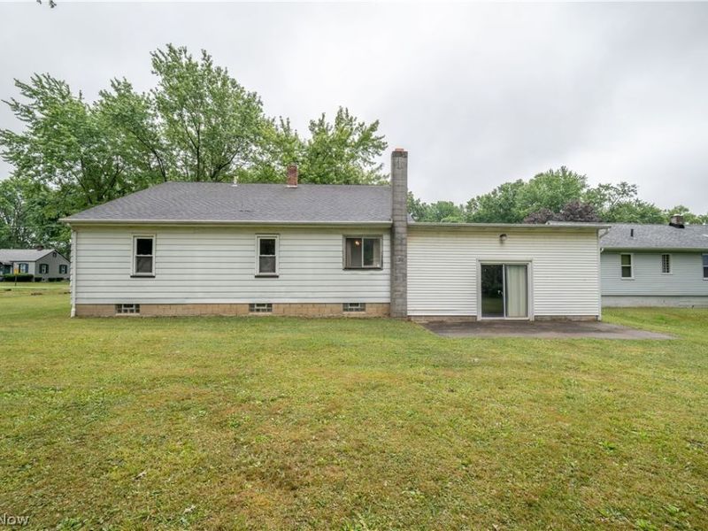 108 Fairlawn Avenue, Niles, OH 44446 Photo 45