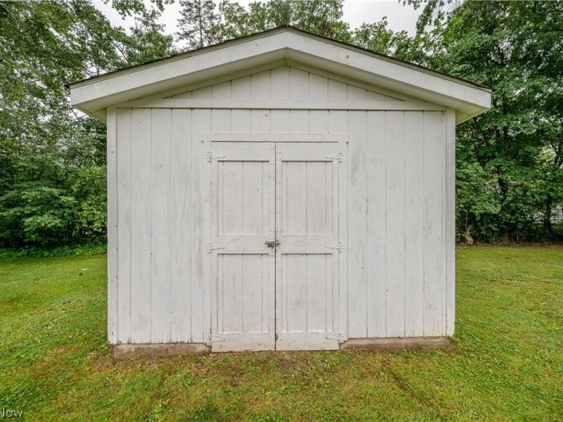 108 Fairlawn Avenue, Niles, OH 44446 Photo 46