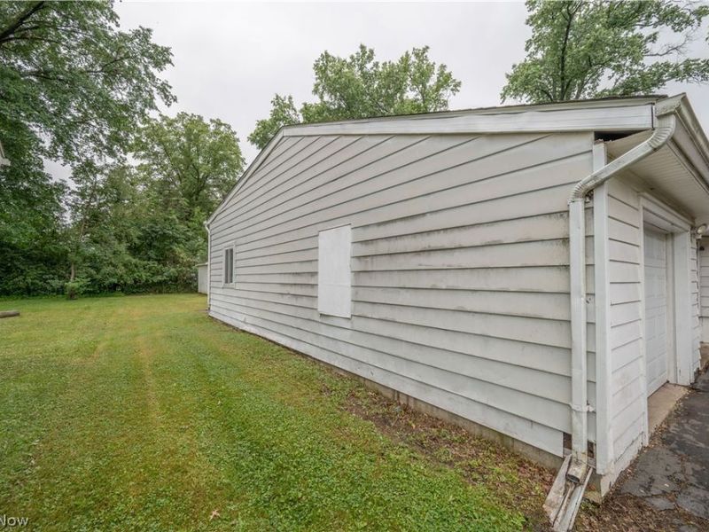 108 Fairlawn Avenue, Niles, OH 44446 Photo 47