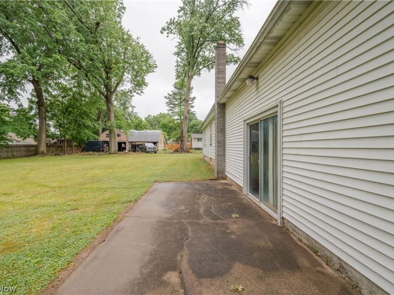 108 Fairlawn Avenue, Niles, OH 44446 Photo 49