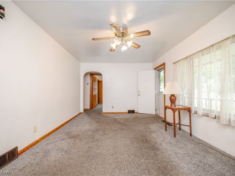 108 Fairlawn Avenue, Niles, OH 44446 Photo 5