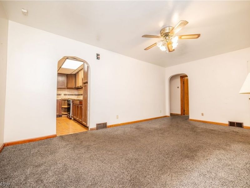108 Fairlawn Avenue, Niles, OH 44446 Photo 6
