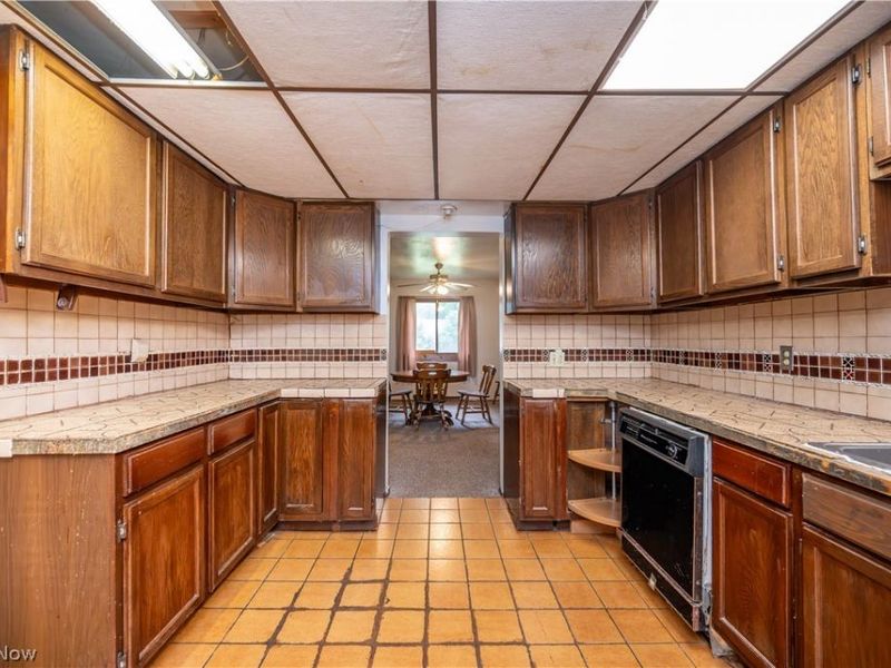 108 Fairlawn Avenue, Niles, OH 44446 Photo 7