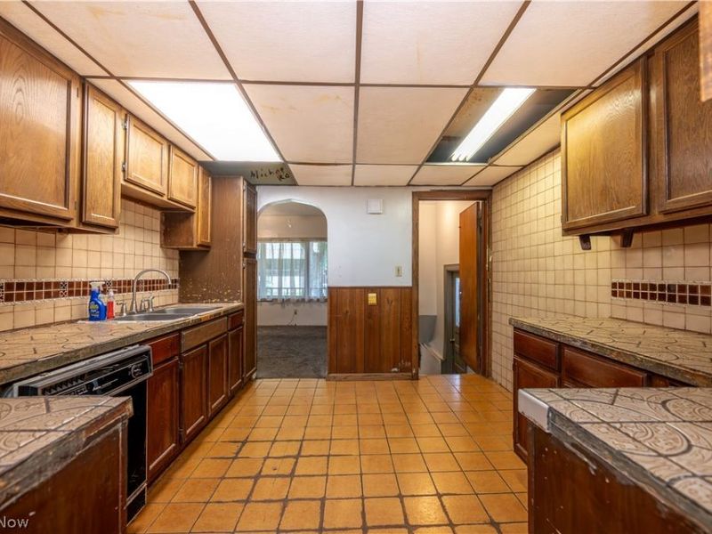 108 Fairlawn Avenue, Niles, OH 44446 Photo 8